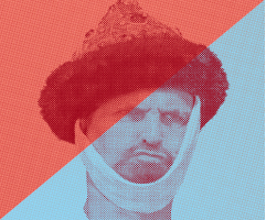 240x200_ivan_vas