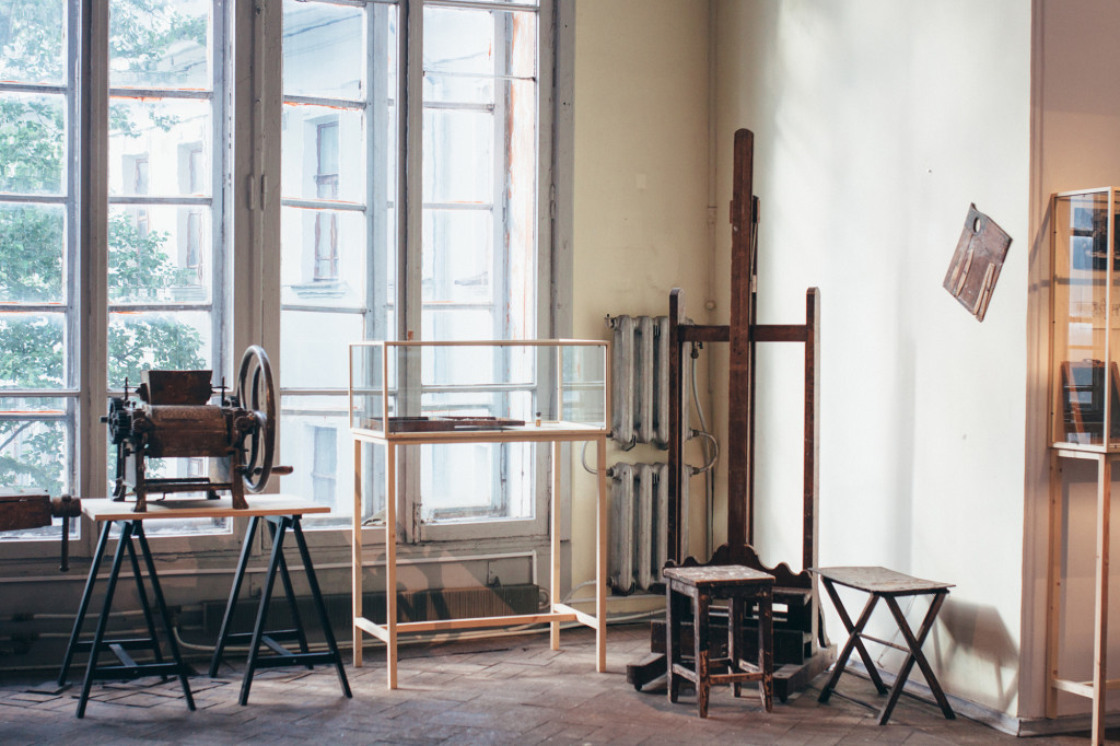 studio_40_konchalovskiy_3