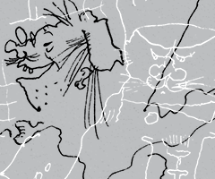 Markevich_banner_2