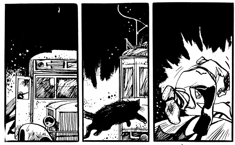 master_i margarita_v_komikse