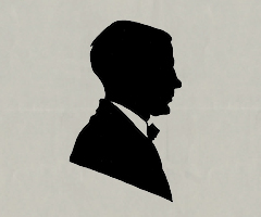 Banner_mini_Akhmatova_Bulgakov