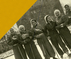 banner_vesennaia-progulka_mini