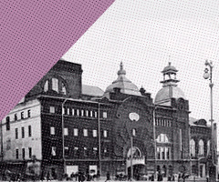 banner_teatralnaia-progulka_mini
