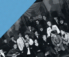 banner_progulka-ot-beloj-gvardii-k-dnjam-turbinyh_mini