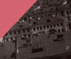 banner_progulka-bulgakov-zhurnalist_mini