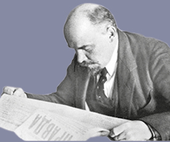 mini-banner-ne-chitaite-gazet-2022