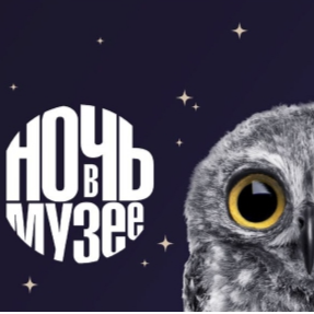 Ночь в музее